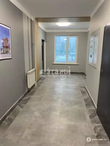 91.3 м², 3-комнатная квартира, этаж 3 из 9, 91 м², изображение - 15