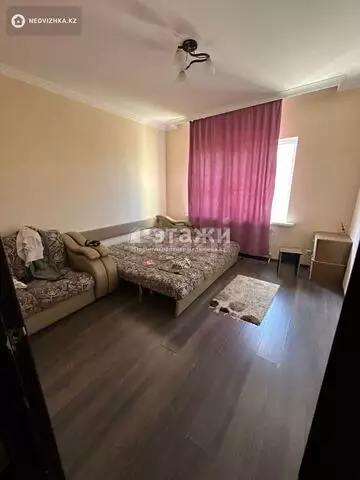 2-комнатная квартира, этаж 3 из 13, 50 м²