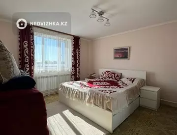 300 м², 6-комнатный дом, 15 соток, 300 м², изображение - 10