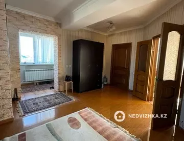 300 м², 6-комнатный дом, 15 соток, 300 м², изображение - 4