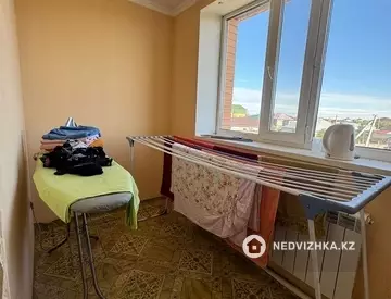 300 м², 6-комнатный дом, 15 соток, 300 м², изображение - 13