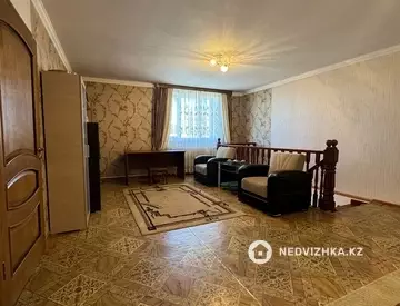 300 м², 6-комнатный дом, 15 соток, 300 м², изображение - 15