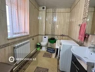 300 м², 6-комнатный дом, 15 соток, 300 м², изображение - 5