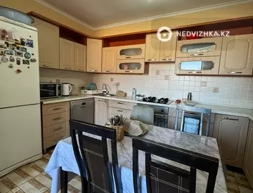 300 м², 6-комнатный дом, 15 соток, 300 м², изображение - 6