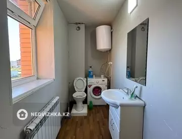 300 м², 6-комнатный дом, 15 соток, 300 м², изображение - 18