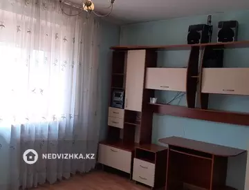 110 м², 3-комнатная квартира, этаж 4 из 9, 110 м², изображение - 7