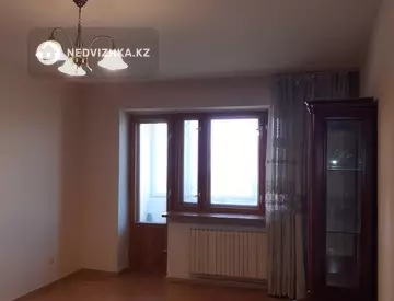 110 м², 3-комнатная квартира, этаж 4 из 9, 110 м², изображение - 13