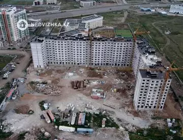 ЖК Silver, 11-нобай