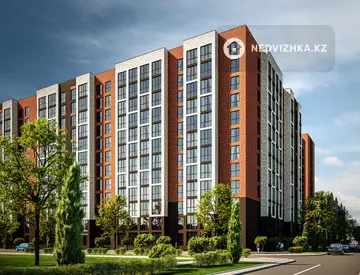 ЖК Geneva, миниатюра 5