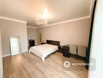 95 м², 2-комнатная квартира, этаж 7 из 5, 95 м², изображение - 6