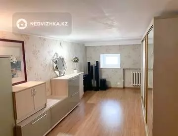 95 м², 2-комнатная квартира, этаж 7 из 5, 95 м², изображение - 8