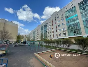 95 м², 2-комнатная квартира, этаж 7 из 5, 95 м², изображение - 13