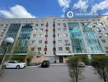 95 м², 2-комнатная квартира, этаж 7 из 5, 95 м², изображение - 12