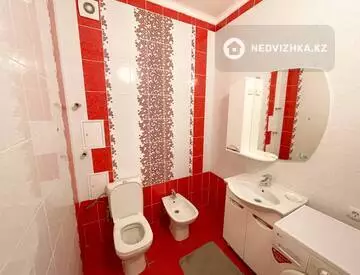 95 м², 2-комнатная квартира, этаж 7 из 5, 95 м², изображение - 11