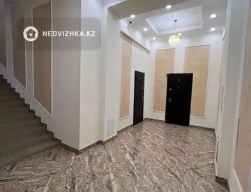 24 м², 1-комнатная квартира, этаж 5 из 5, 24 м², изображение - 8