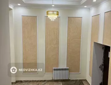 24 м², 1-комнатная квартира, этаж 5 из 5, 24 м², изображение - 7