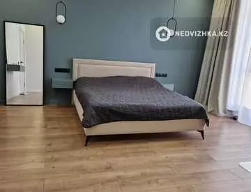 114 м², 4-комнатная квартира, этаж 7 из 10, 114 м², изображение - 7