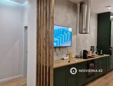 4-комнатная квартира, этаж 7 из 10, 114 м²