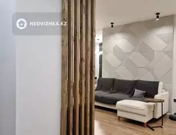 114 м², 4-комнатная квартира, этаж 7 из 10, 114 м², изображение - 0