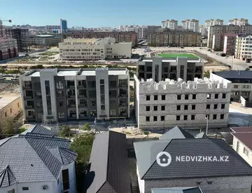 ЖК East Houses, миниатюра 10