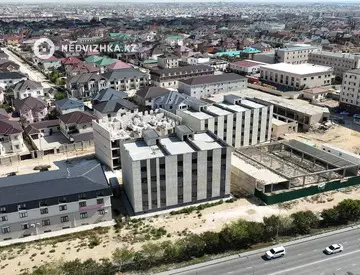 ЖК East Houses, миниатюра 11