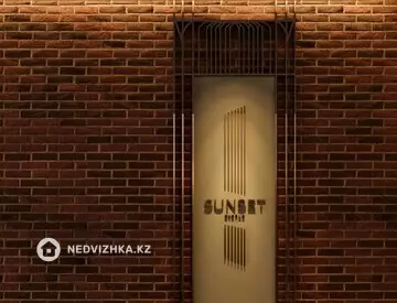 ЖК Sunset Avenue, миниатюра 11