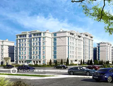 ЖК Royal Expo Apartments, миниатюра 4