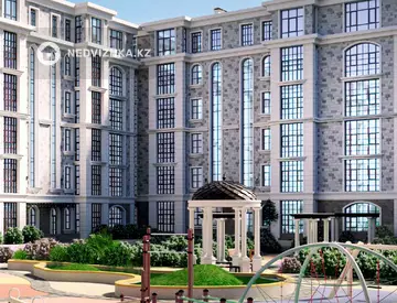 ЖК Royal Expo Apartments, миниатюра 6