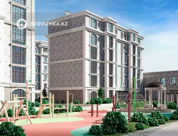 ЖК Royal Expo Apartments, миниатюра 7