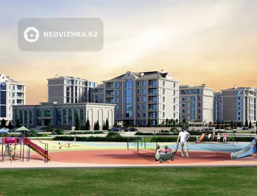 ЖК Royal Expo Apartments, миниатюра 8