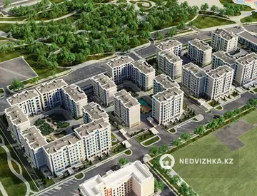 ЖК Royal Expo Apartments, миниатюра 9