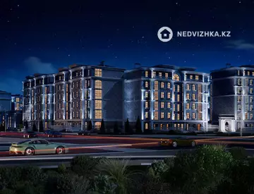 ЖК Royal Expo Apartments, миниатюра 10