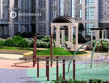 ЖК Royal Expo Apartments, миниатюра 11