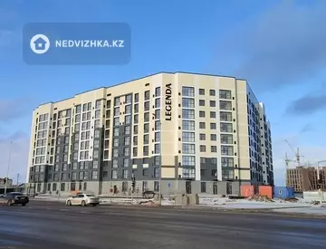 МЖК Легенда, миниатюра 5