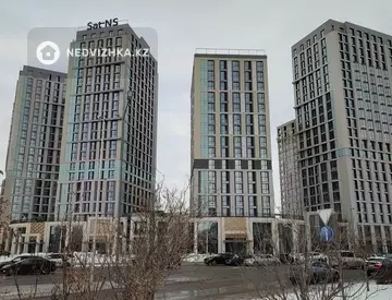 ЖК Four Seasons, миниатюра 5