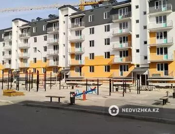 ЖК Гранит, миниатюра 8