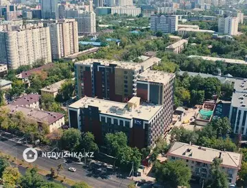 ЖК Miracle, 12-нобай