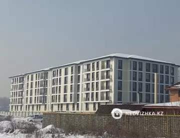 КД Citadel, миниатюра 5
