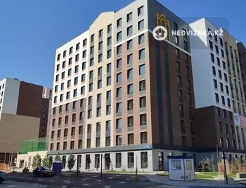 ЖК Altyn Sapa, миниатюра 11