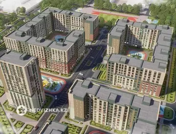 ЖК Manar, миниатюра 9