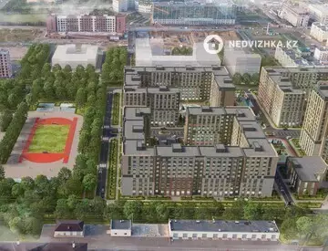 ЖК Manar, миниатюра 10