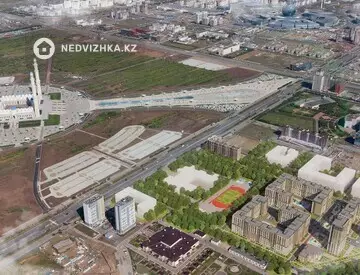ЖК Manar, миниатюра 11