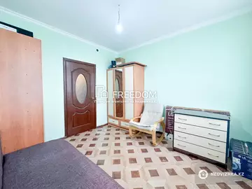 73.5 м², 3-комнатная квартира, этаж 14 из 25, 74 м², изображение - 8