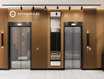 ЖК New Life, 12-нобай