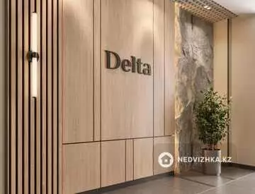 ЖК Delta, миниатюра 6