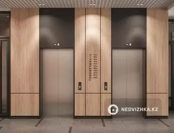 ЖК Delta, миниатюра 7