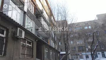 5-комнатная квартира, этаж 2 из 6, 136 м²