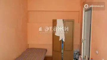 5-комнатная квартира, этаж 2 из 6, 136 м²