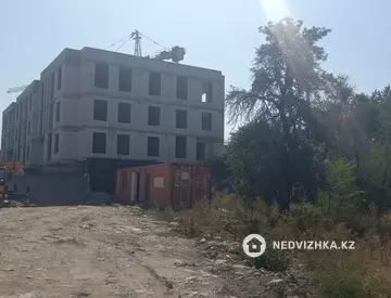 ЖК Elet, миниатюра 9