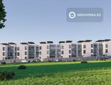 ЖК Горная Жемчужина, миниатюра 6